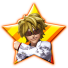PlayStation profile picture for @arrest