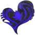 PlayStation profile picture for @UNPLEASANTNESS