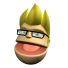 PlayStation profile picture for @Dialogue