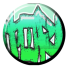 PlayStation profile picture for @martinet