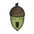 PlayStation profile picture for @StandStill