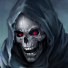 PlayStation profile picture for @SyMpToM
