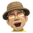 PlayStation profile picture for @knack