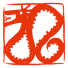 PlayStation profile picture for @swank