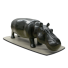 PlayStation profile picture for @luton
