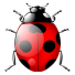 PlayStation profile picture for @Procedural