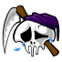 PlayStation profile picture for @apologize