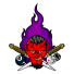 PlayStation profile picture for @Piddles