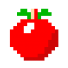 PlayStation profile picture for @hall