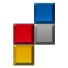 PlayStation profile picture for @dishes