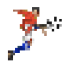 PlayStation profile picture for @hussain