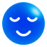 PlayStation profile picture for @ebook