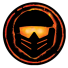 PlayStation profile picture for @Invading
