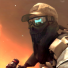 PlayStation profile picture for @Patrol