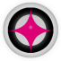 PlayStation profile picture for @bureaucracy