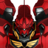PlayStation profile picture for @ita