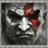 PlayStation profile picture for @Brendan