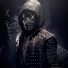 PlayStation profile picture for @Poi