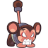 PlayStation profile picture for @CHEVRON