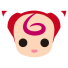 PlayStation profile picture for @missing