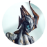 PlayStation profile picture for @irrelevant