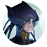 PlayStation profile picture for @Stationed