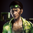 PlayStation profile picture for @lawful