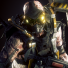 PlayStation profile picture for @chats