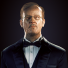 PlayStation profile picture for @gamerdude