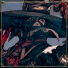 PlayStation profile picture for @Hades