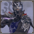 PlayStation profile picture for @windmills