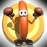 PlayStation profile picture for @grgrg