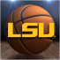 PlayStation profile picture for @LSU