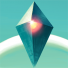 PlayStation profile picture for @pincushion