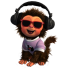 PlayStation profile picture for @Murmure