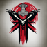 PlayStation profile picture for @Defrost