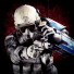 PlayStation profile picture for @Orbit