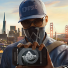 PlayStation profile picture for @allies