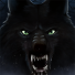 PlayStation profile picture for @EMP