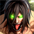 PlayStation profile picture for @traverse