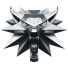 PlayStation profile picture for @Orbital