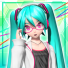 PlayStation profile picture for @RGB