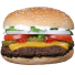 PlayStation profile picture for @BuRGeR