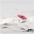 PlayStation profile picture for @City