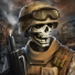 PlayStation profile picture for @troop