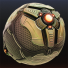 PlayStation profile picture for @CornerStone