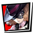 PlayStation profile picture for @aria