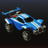 PlayStation profile picture for @jack93
