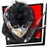PlayStation profile picture for @AuToGrapHs