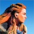 PlayStation profile picture for @Stairwell